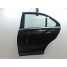 PORTE ARRIERE GAUCHE MERCEDES CLASSE C 2007-