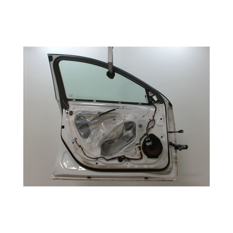 PORTE AVANT GAUCHE OPEL INSIGNIA