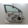PORTE AVANT GAUCHE OPEL INSIGNIA