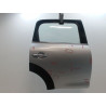 PORTE ARRIERE DROIT MINI COUNTRYMAN 2010-