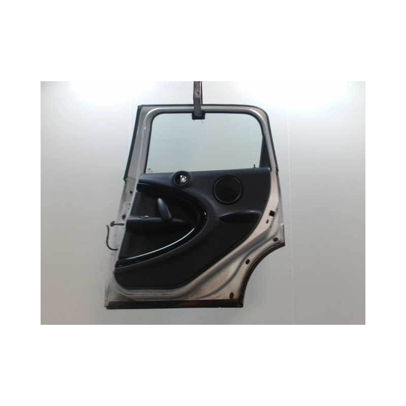 PORTE ARRIERE DROIT MINI COUNTRYMAN 2010-
