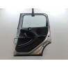 PORTE ARRIERE DROIT MINI COUNTRYMAN 2010-