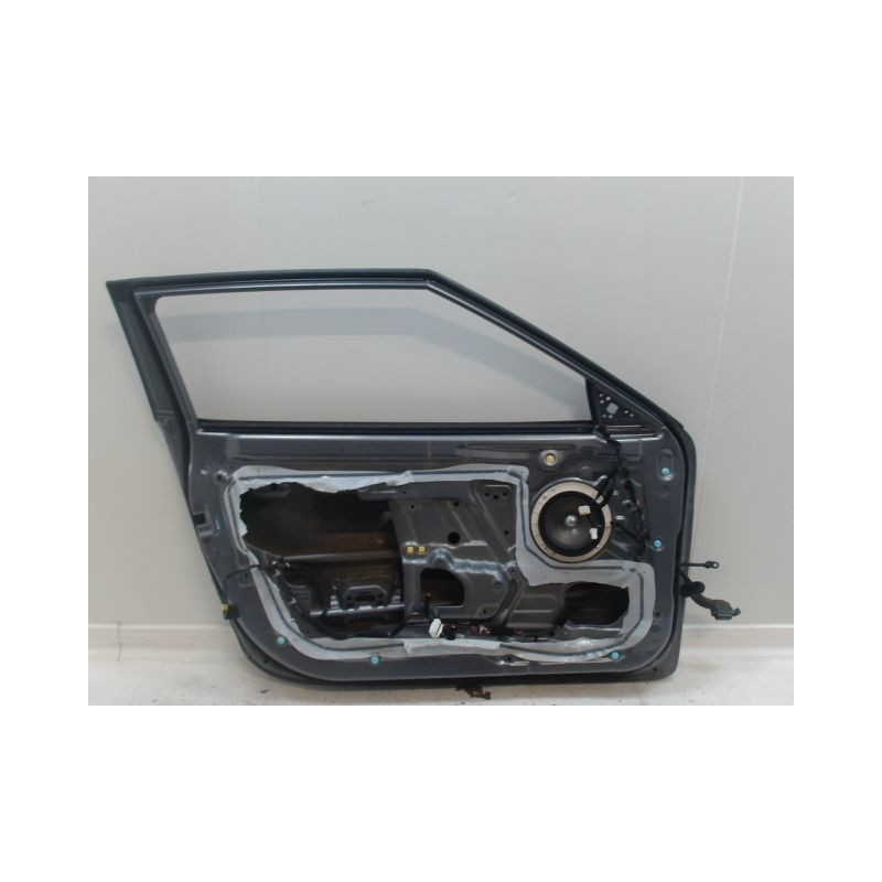 PORTE AVANT GAUCHE HYUNDAI VELOSTER