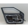 PORTE AVANT GAUCHE HYUNDAI VELOSTER