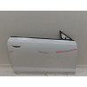 PORTE AVANT DROIT AUDI A3 CABRIO 2P II PHASE 2 2008-...