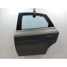 PORTE ARRIERE GAUCHE FORD MONDEO III Phase 1 2007-2010