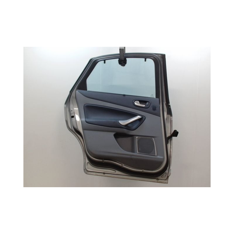 PORTE ARRIERE GAUCHE FORD MONDEO III Phase 1 2007-2010