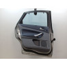PORTE ARRIERE GAUCHE FORD MONDEO III Phase 1 2007-2010