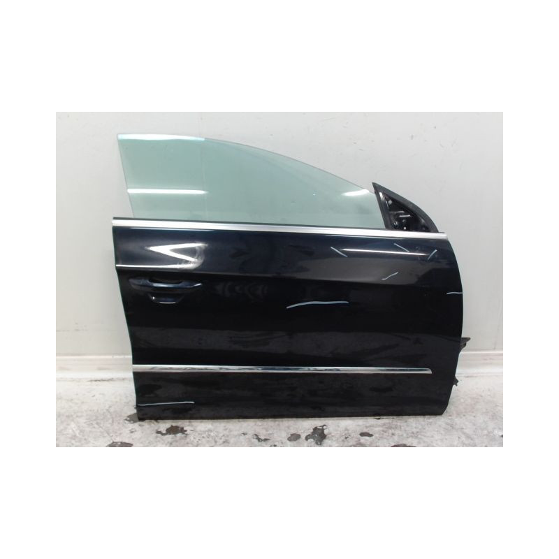 PORTE AVANT DROIT VOLKSWAGEN PASSAT BERL. V 2005-2010