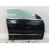 PORTE AVANT DROIT VOLKSWAGEN PASSAT BERL. V 2005-2010