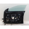 PORTE AVANT DROIT VOLKSWAGEN PASSAT BERL. V 2005-2010