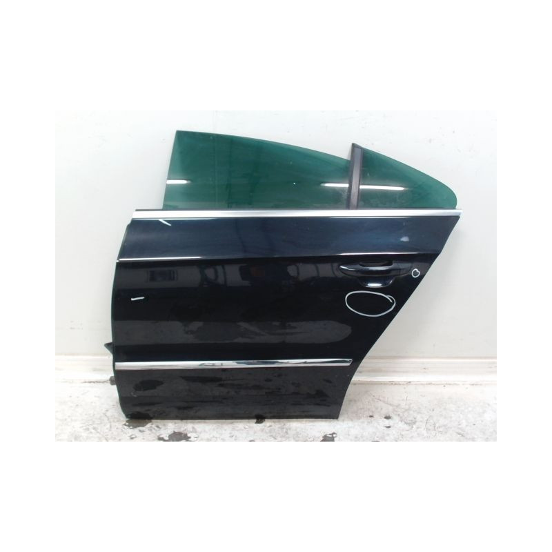 PORTE ARRIERE GAUCHE VOLKSWAGEN PASSAT BERL. V 2005-2010