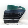 PORTE ARRIERE GAUCHE VOLKSWAGEN PASSAT BERL. V 2005-2010