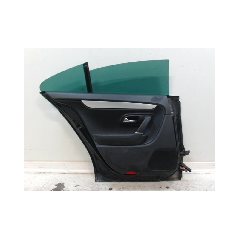 PORTE ARRIERE GAUCHE VOLKSWAGEN PASSAT BERL. V 2005-2010