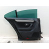 PORTE ARRIERE GAUCHE VOLKSWAGEN PASSAT BERL. V 2005-2010
