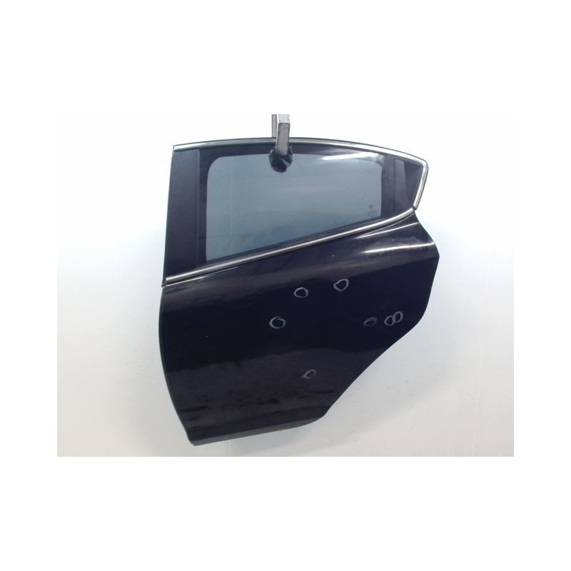 PORTE ARRIERE GAUCHE ALFA ROMEO GUILIETTA 2010-