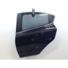 PORTE ARRIERE GAUCHE ALFA ROMEO GUILIETTA 2010-