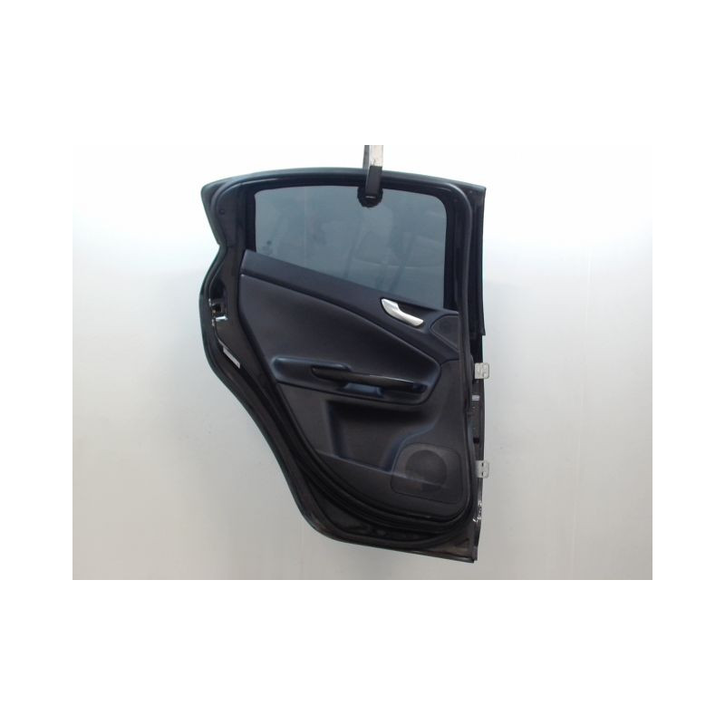 PORTE ARRIERE GAUCHE ALFA ROMEO GUILIETTA 2010-
