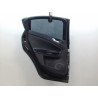 PORTE ARRIERE GAUCHE ALFA ROMEO GUILIETTA 2010-