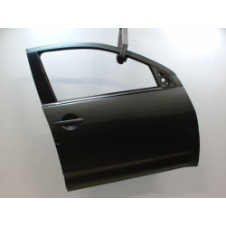 PORTE AVD