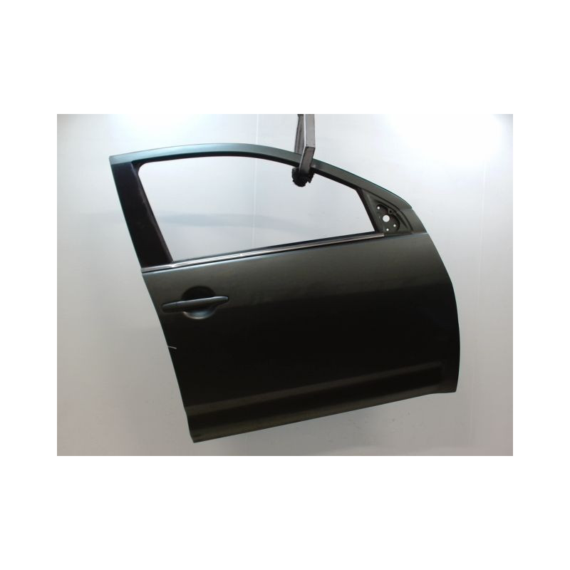 PORTE AVANT DROIT PEUGEOT 4007 BREAK 2007-2013