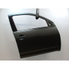 PORTE AVANT DROIT PEUGEOT 4007 BREAK 2007-2013
