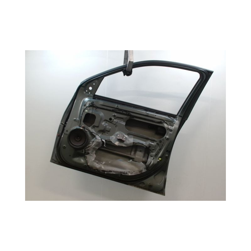 PORTE AVANT DROIT PEUGEOT 4007 BREAK 2007-2013