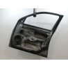 PORTE AVANT DROIT PEUGEOT 4007 BREAK 2007-2013
