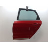 PORTE ARRIERE GAUCHE CITROEN C4 II Phase 1 (B71) 2010-2015