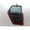 PORTE ARRIERE GAUCHE CITROEN C4 II Phase 1 (B71) 2010-2015