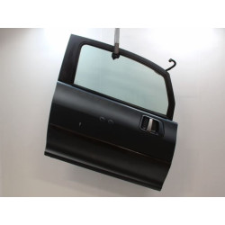 PORTE AVD