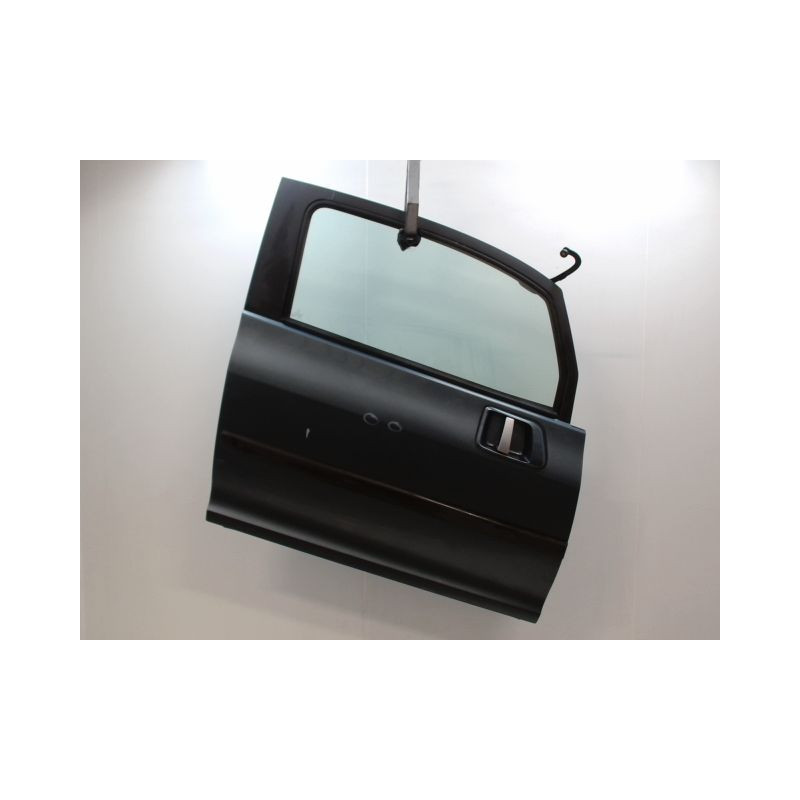 PORTE AVANT DROIT PEUGEOT 1007 2005-2010