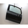 PORTE AVANT DROIT PEUGEOT 1007 2005-2010