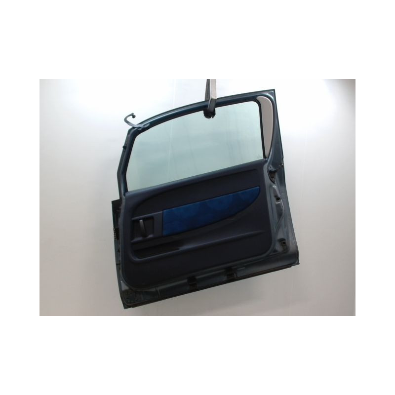PORTE AVANT DROIT PEUGEOT 1007 2005-2010