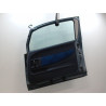 PORTE AVANT DROIT PEUGEOT 1007 2005-2010