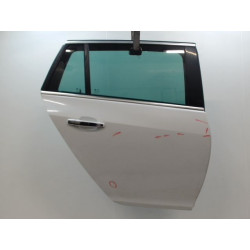 PORTE ARD