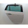 PORTE ARRIERE DROIT OPEL INSIGNIA