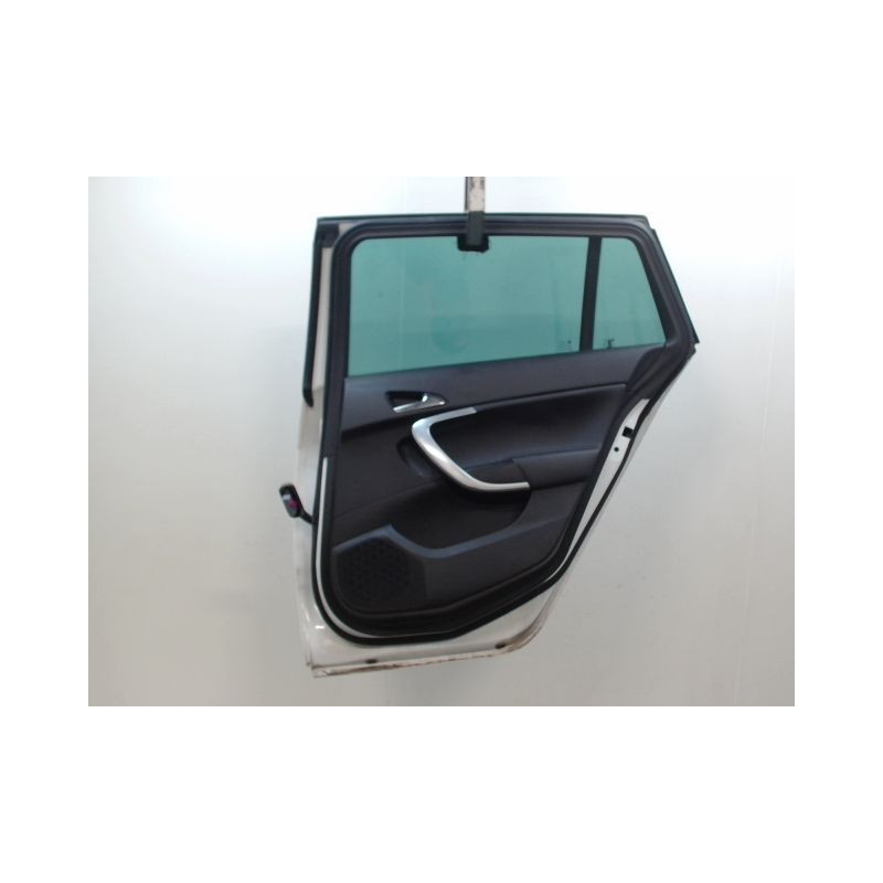 PORTE ARRIERE DROIT OPEL INSIGNIA