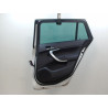 PORTE ARRIERE DROIT OPEL INSIGNIA