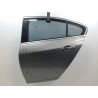PORTE ARRIERE GAUCHE OPEL INSIGNIA Phase 1 2009-2013