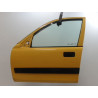 PORTE AVANT GAUCHE ROVER STREETWISE 5P