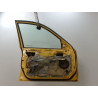 PORTE AVANT GAUCHE ROVER STREETWISE 5P