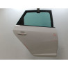 PORTE ARRIERE DROIT SEAT IBIZA IV Phase 1 (6J) 2008-2012