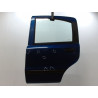 PORTE ARRIERE GAUCHE FIAT PANDA II 2003-2012