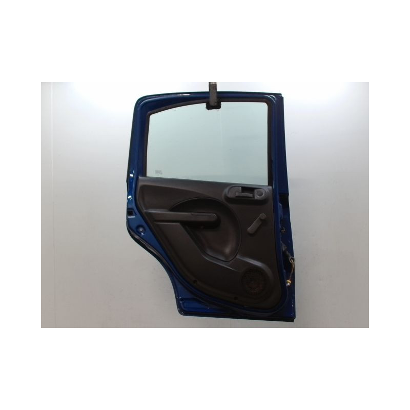 PORTE ARRIERE GAUCHE FIAT PANDA II 2003-2012