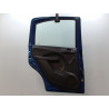 PORTE ARRIERE GAUCHE FIAT PANDA II 2003-2012