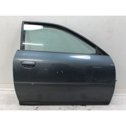 PORTE AVD
