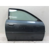 PORTE AVANT DROIT AUDI A3 I Phase 2 (8L) 2000-2003