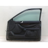 PORTE AVANT DROIT AUDI A3 I Phase 2 (8L) 2000-2003