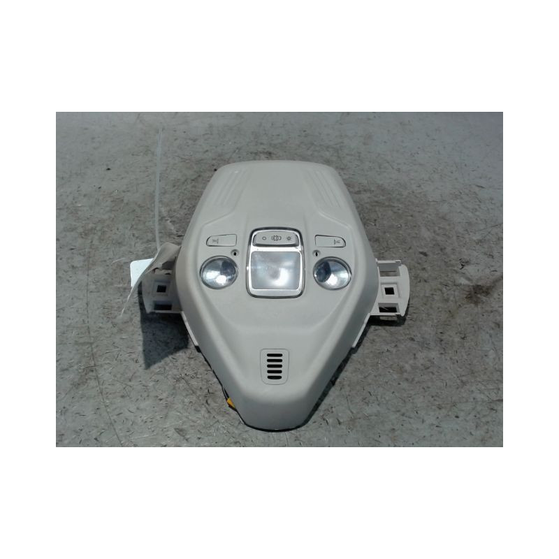 PLAFONNIER CITROEN C4 PICASSO